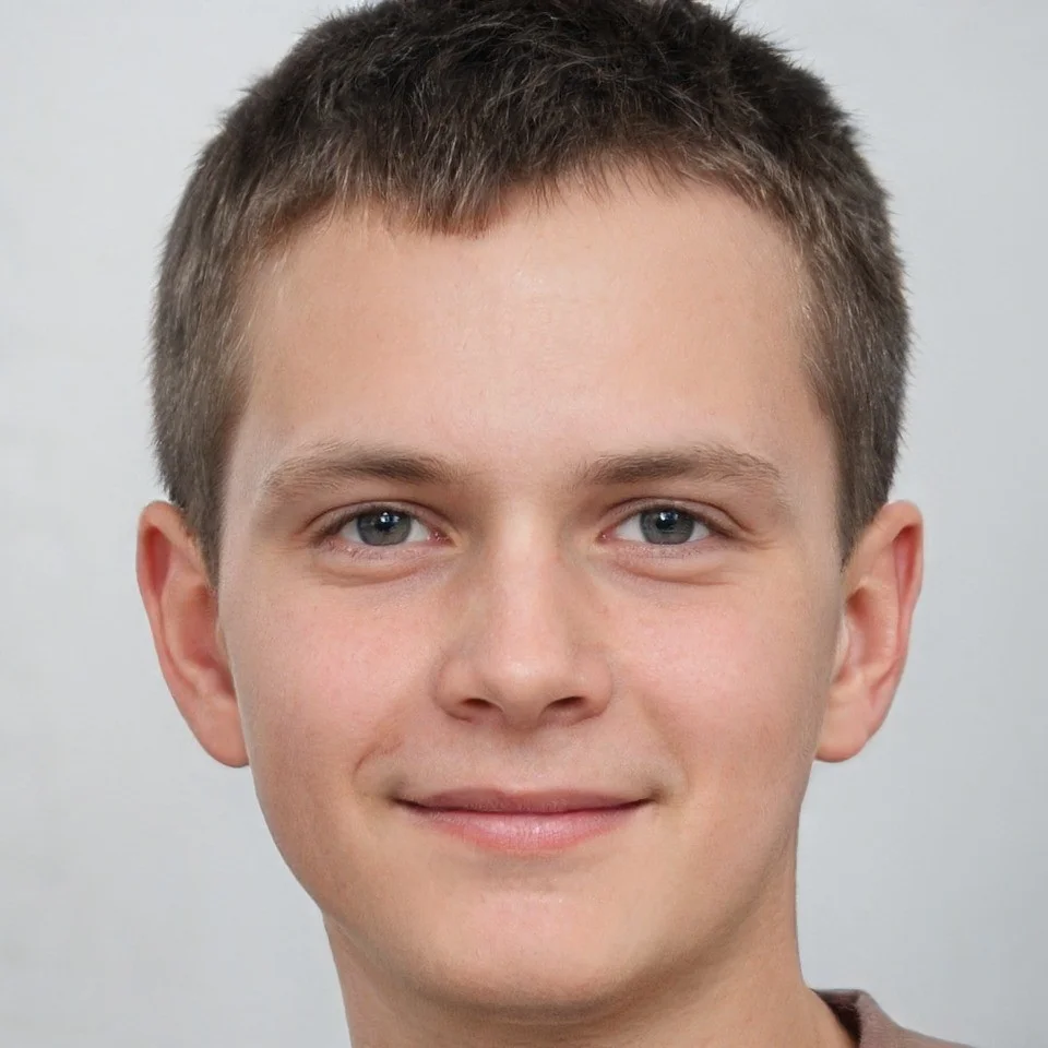 Antti Koskinen